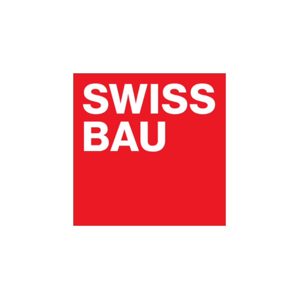 swiss bau logo joulia dusche