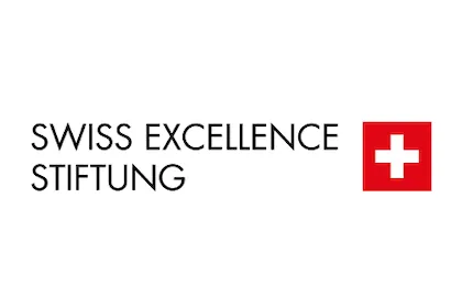 swiss-excellence.webp