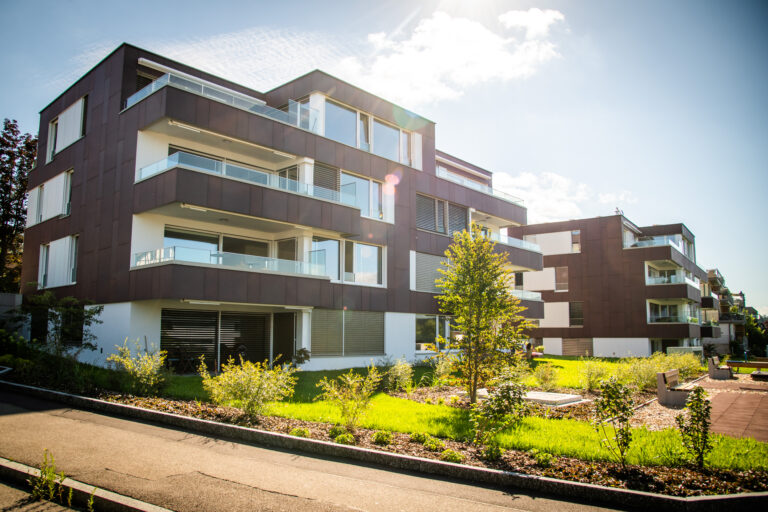 srcset="https://joulia.com/wp-content/uploads/2026/09/Suedansicht-Alte-Landstrasse-296-298-Maennedorf-1-1-768x512.jpg