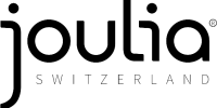 Brand_Joulia