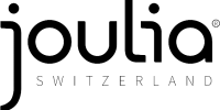 Brand_Joulia