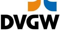 DVGW-Logo